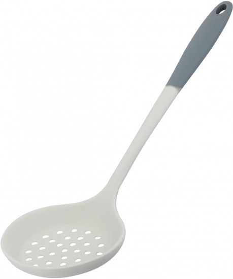 Шумовка «Silicone»