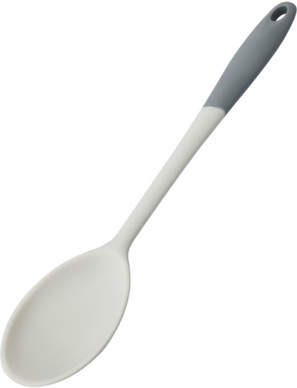 Ложка кулинарная «Silicone»