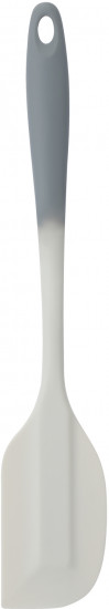 Лопатка кулинарная «Silicone»