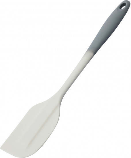 Лопатка кулинарная «Silicone»
