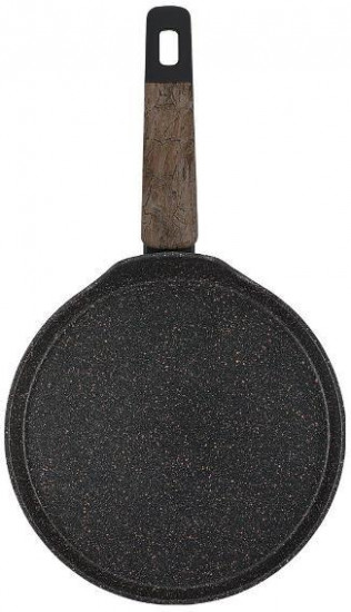 Сковорода блинная «Albero»