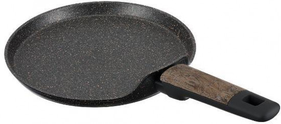 Сковорода блинная «Albero»