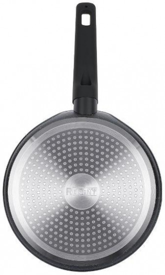 Сковорода блинная «Albero»