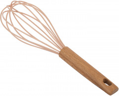 Набор кухонных принадлежностей «Silicone» - Фото 3