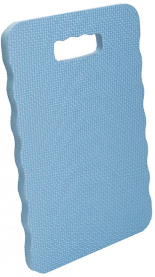 Подколенник садовый