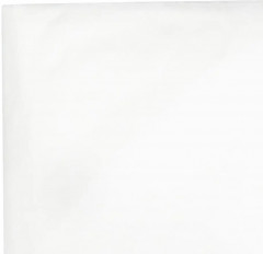 Чехол для растений укрывной - Фото 1