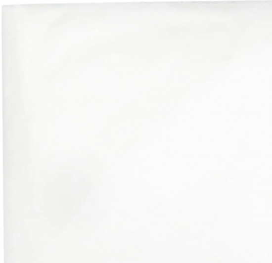 Чехол для растений укрывной