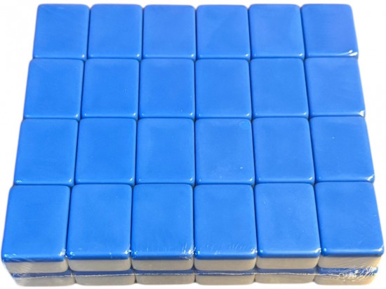 Настольная игра «Маджонг»