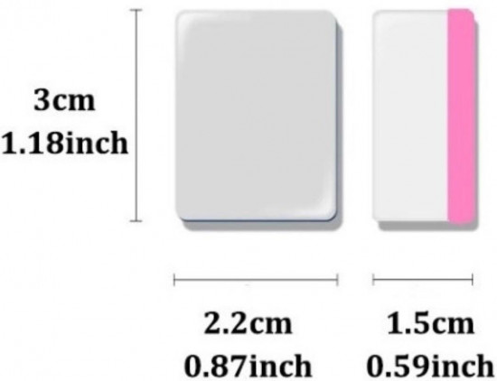 Настольная игра «Маджонг»