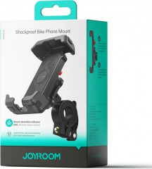 Держатель для телефона JR-ZS428 - Фото 1