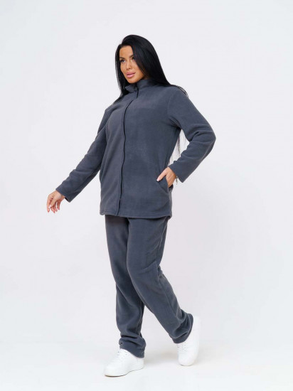 Костюм женский