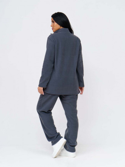 Костюм женский