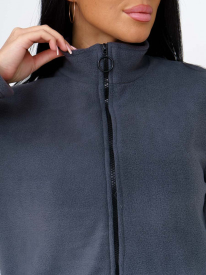 Костюм женский