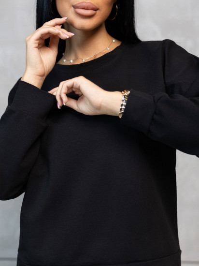 Костюм женский