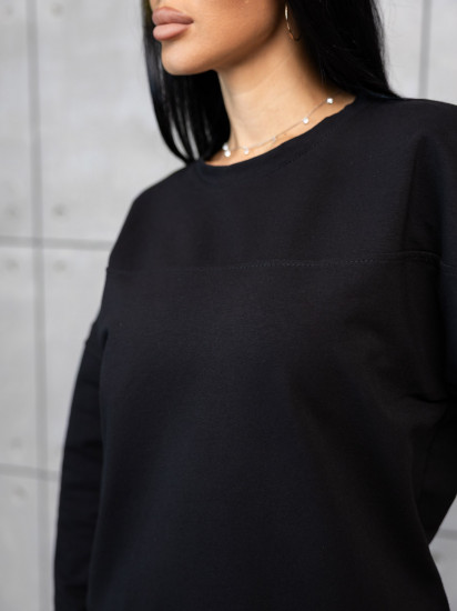 Костюм женский