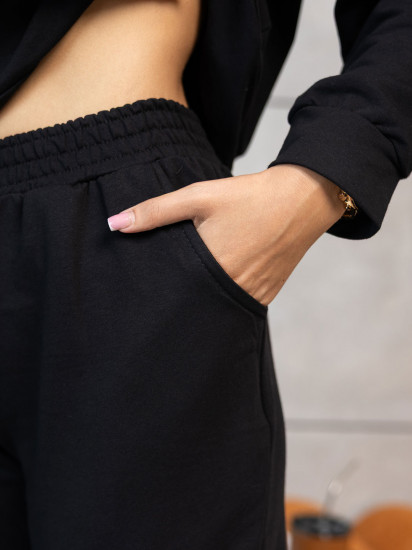 Костюм женский