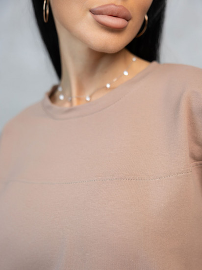 Костюм женский