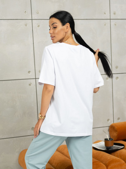 Костюм женский