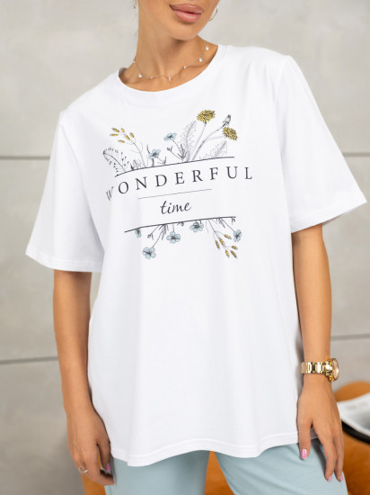 Костюм женский