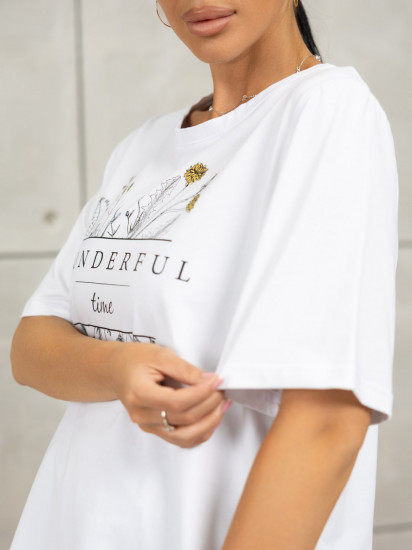 Костюм женский