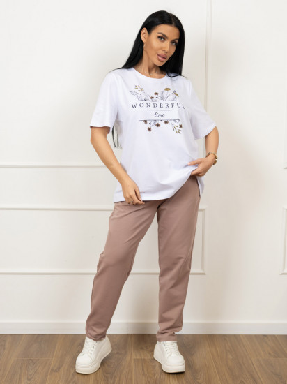 Костюм женский