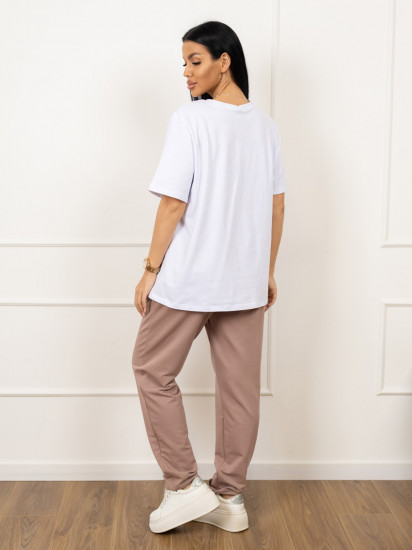 Костюм женский