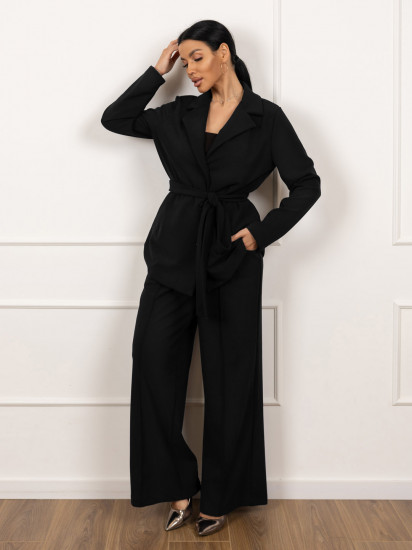 Костюм женский