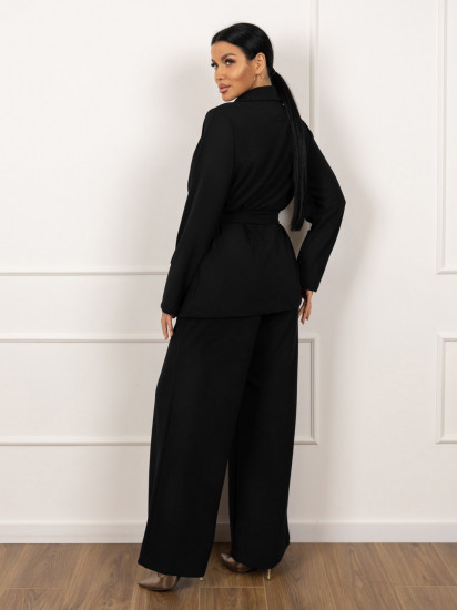 Костюм женский