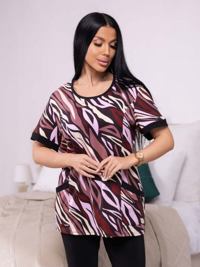 Костюм женский