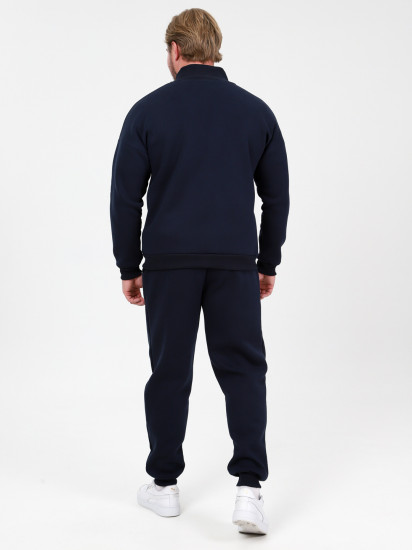 Костюм мужской