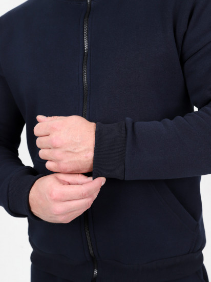 Костюм мужской