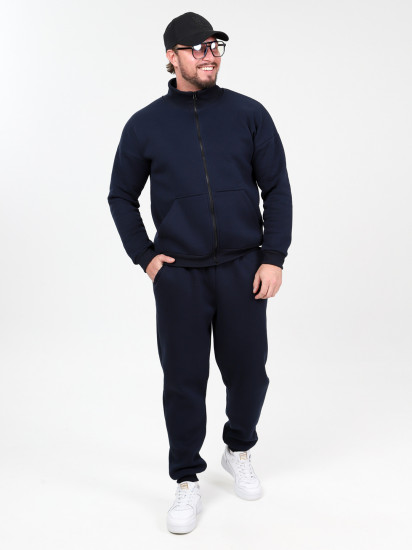 Костюм мужской