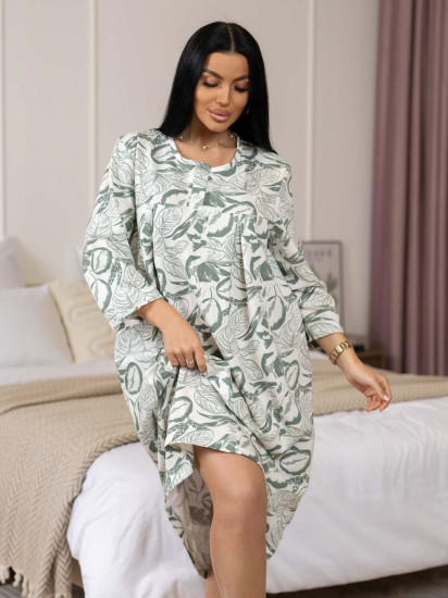 Сорочка женская