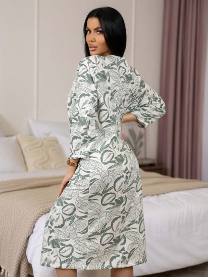 Сорочка женская