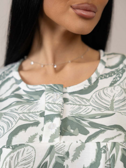 Сорочка женская