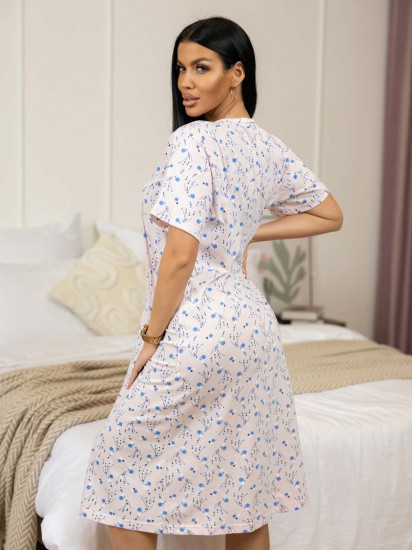 Сорочка женская