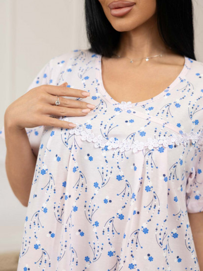 Сорочка женская