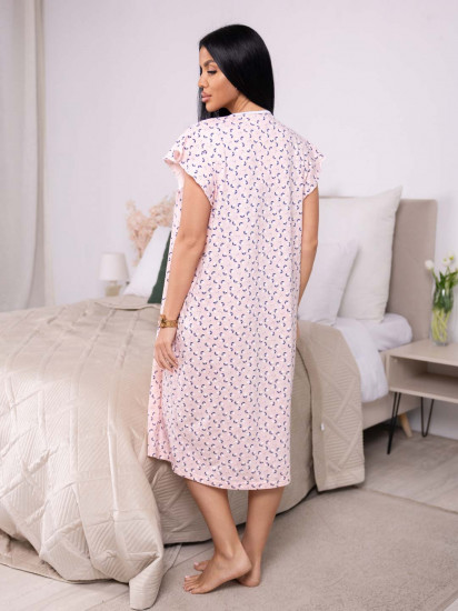 Сорочка женская