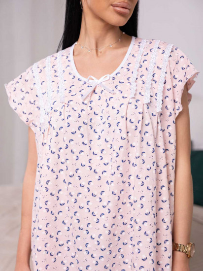 Сорочка женская