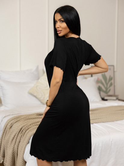 Сорочка женская