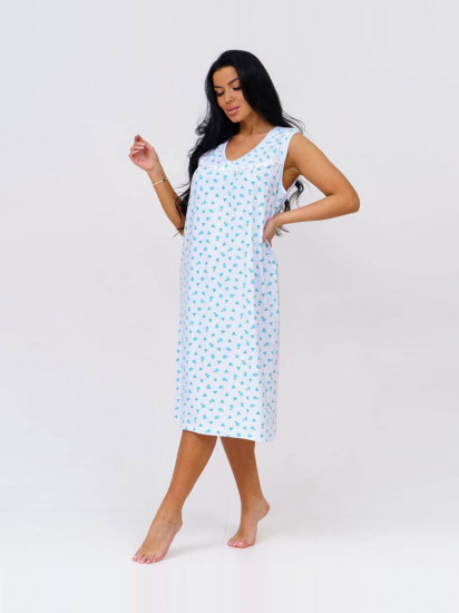 Сорочка женская