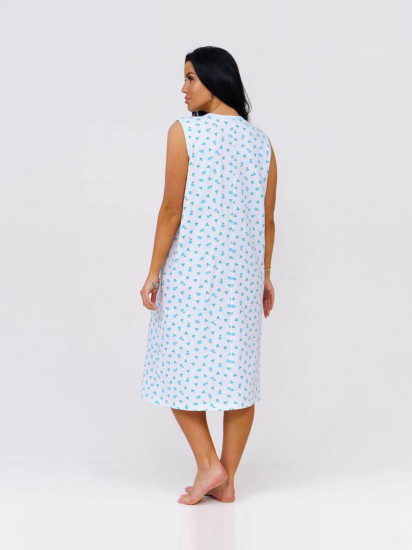 Сорочка женская