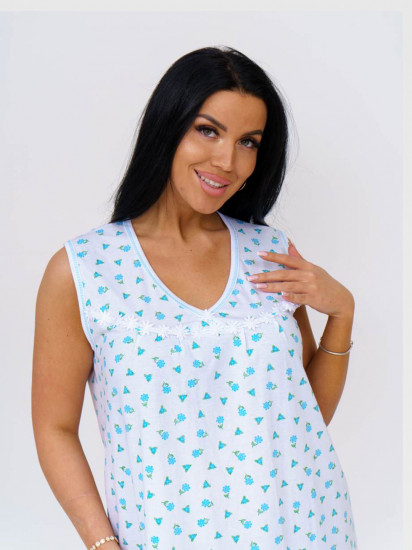 Сорочка женская