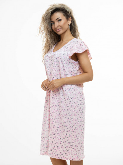 Сорочка женская