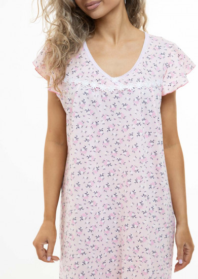 Сорочка женская