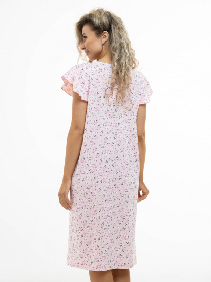 Сорочка женская