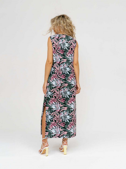 Сарафан женский