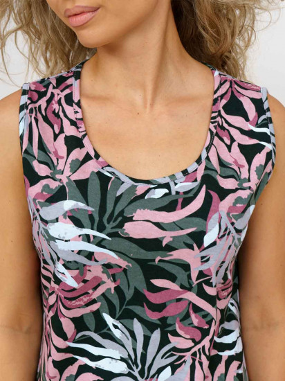 Сарафан женский