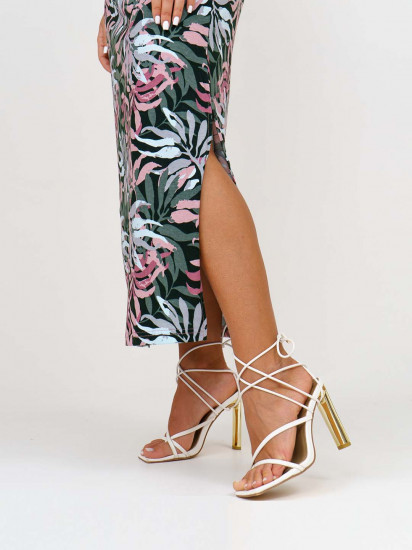 Сарафан женский