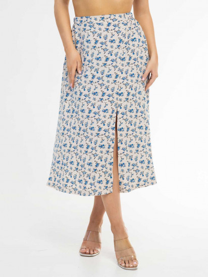 Юбка женская